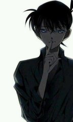 含羞草传媒有限公司官网