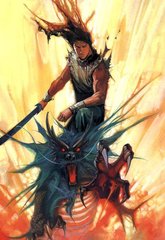 亲亲抱抱举高高打扑克剧烈运动