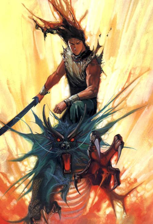 日韩国产伊甸园