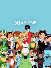 电视剧夜来香免费观看全集